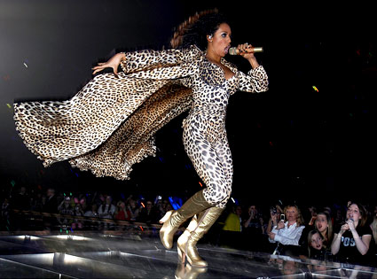 Mel B, Spicegirls Mel B, Spicegirls